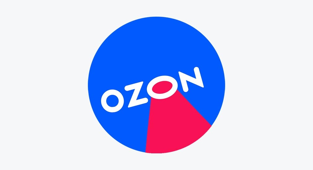 MoMo number screening technology: Ensuring digital payment security for Vietnamese payment platforms